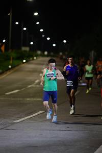 BIB: 
                            <button type="button" onclick="openModal(27864267)" class="btn btn-primary btn-sm float-right btn-popup" data-toggle="modal" data-target=".modal-high-quality">
                        <i class="fas fa-shopping-cart"></i> Add to Cart
                    </button>
                                            <button type="button" onclick="isThisMe(27864267, true)" class="btn btn-success btn-sm float-right btn-popup btn-isme hidden" data-toggle="tooltip" data-placement="bottom" title="นี่คือรูปของคุณใช่ไหม คลิกที่นี่เพื่อเอาเข้าอัลบั้ม">
                        <i class="fas fa-plus"></i> Add to album
                    </button>
                    <button type="button" onclick="isThisMe(27864267, false)" class="btn btn-warning btn-sm float-right btn-popup btn-isnotme hidden">
                        <i class="fas fa-ban"></i> Remove from album
                    </button>